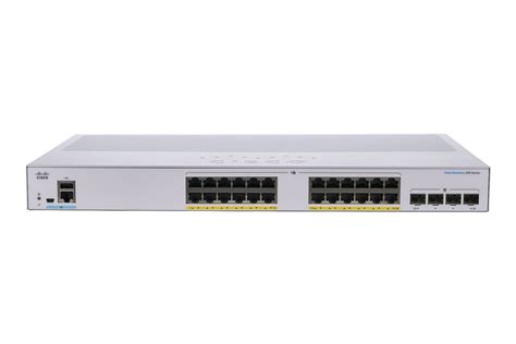 Buy Enterprise Switching C1000 24p 4g L Cisco Catalyst 1000 Series Switches Online In