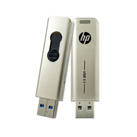 Hp X W Usb Flash Drive Gb Price Hk