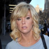 Katie Douglas Nude Pictures Onlyfans Leaks Playboy Photos Sex Scene