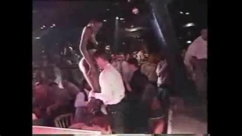 Lorna Sunday Sport Table Dancer Free Porn D XHamster XHamster