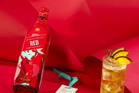 Red Label Price: In Your Budget, In Your Glass - moskvacaffe