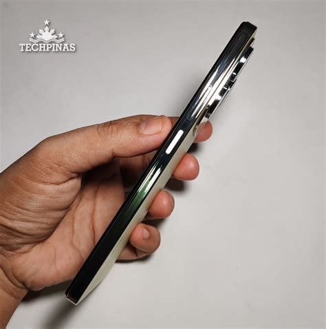 Infinix HOT 40 Pro Price Specs Unboxing And Initial Review TechPinas