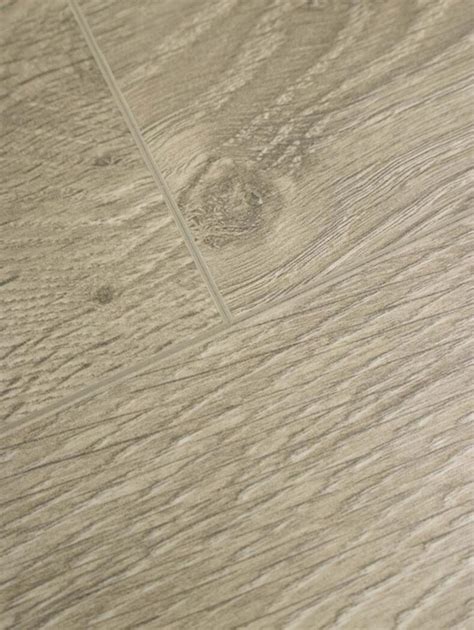 Swiss Krono Solid Chrome Mm Gstaad Oak Laminate Flooring Ac Class