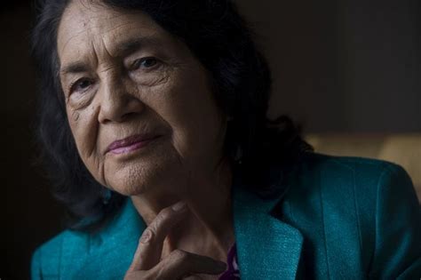 Dolores Huerta’s ‘one Life’ At The Portrait Gallery Yes She Could Portrait Portrait Gallery