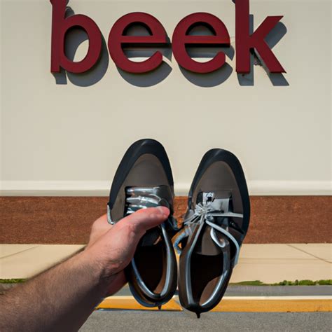belk legit uncovering  truth   brand matterous