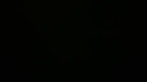 antigone stasimon  youtube