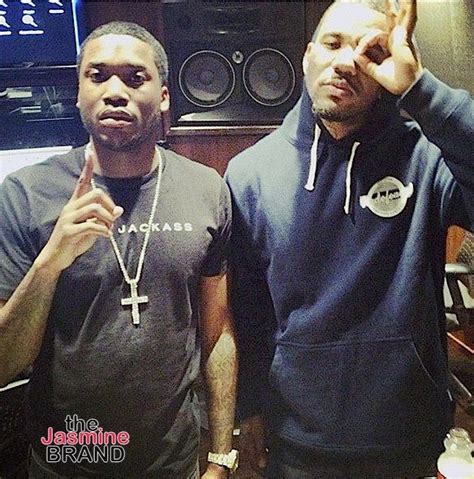 The Game Sorta Confirms Having Sex With Kim Kardashian Khloe Kardashian Blac Chyna She S