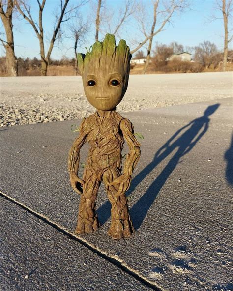 Baby Groot Groot Avengers Groot Marvel Marvel Avengers Marvel