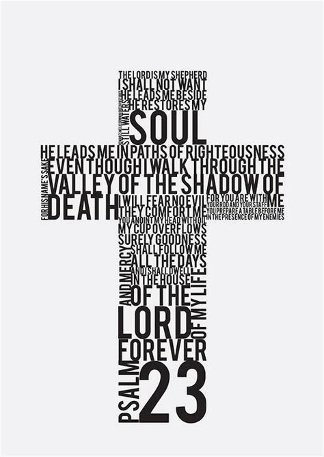 Free Psalms Cliparts Download Free Psalms Cliparts Png Images Free