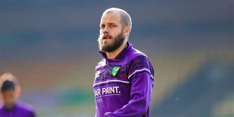 Teemu Pukki sivuun Ruotsi-pelistä – EM-kisat eivät ole vaarassa ...