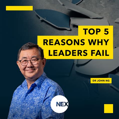 Top 5 Reasons Why Wearevirtual.com Is Changing Lives (You’ve Got To See This!)