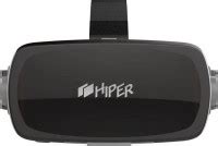 hiper vr neo buy vr headset prices reviews specifications price