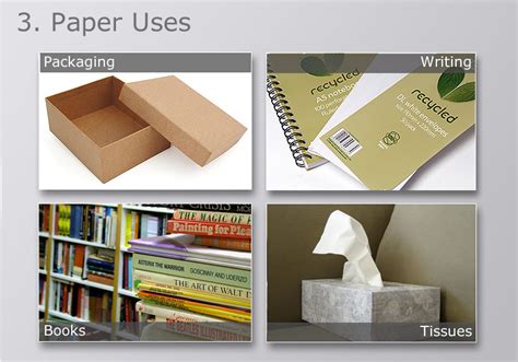 paper  jacob charley blog