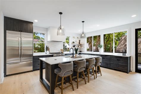 Inside Hayes funeral home elba al historic renovation project 11