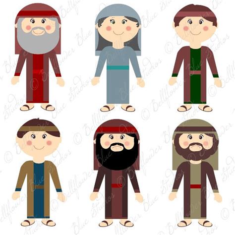 lehi's dream utah jump line 5