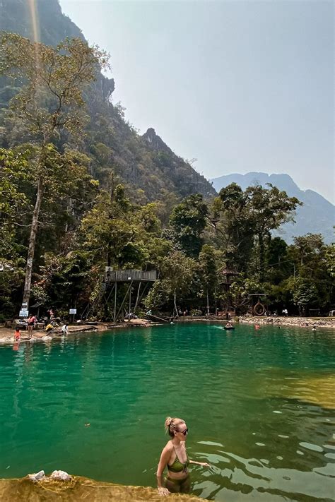 Cost of Living as a Digital Nomad in Laos — Slower Travels