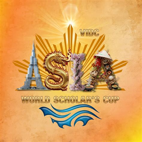 Vietnam Interschool Debating Championship 2025