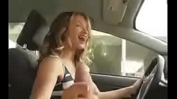 Macchina Videos XVIDEOS