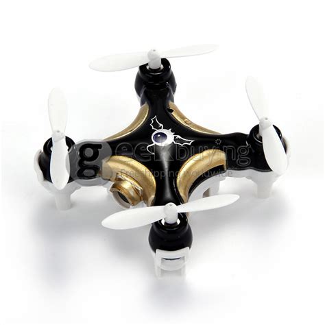 Cheerson Cx C Cx C Mini Fpv Quadcopter G Ch Axis Gryo