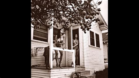 Secretly Aroused In Retro Monochrome Vintage Porn XHamster