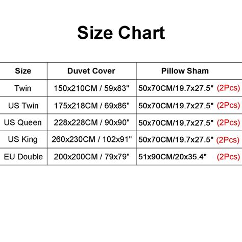 Bed Sizes In Sri Lanka | ubicaciondepersonas.cdmx.gob.mx