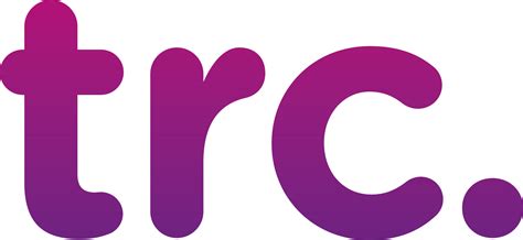 TRC Media – Skills Training Network