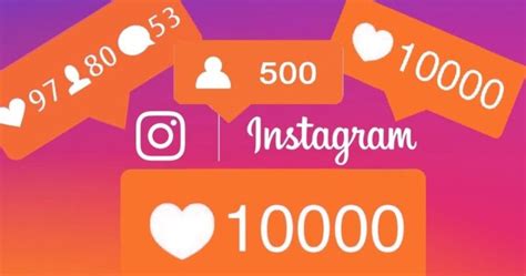 Como Ganhar Seguidores E Curtidas No Instagram Em 2019