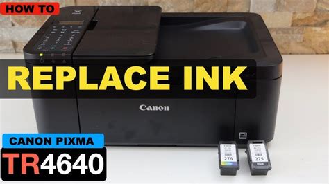 Ink Cartridge For Canon Pixma Mg2500 Edusvetgobgt