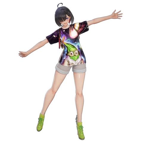 Atelier Yumia The Alchemist Of Memories Nude Mods Request Page 21 Adult Gaming LoversLab