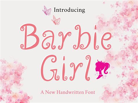 23 Best Cricut Wedding Fonts for Invitations, Signs & Gifts