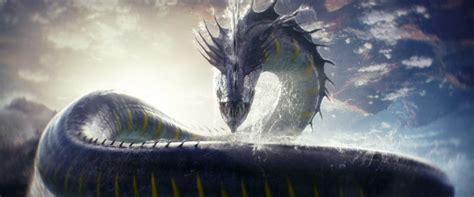 drownviper image gallery wikizilla  kaiju encyclopedia