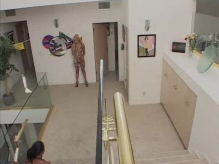 Red Light Hotntubes Porn