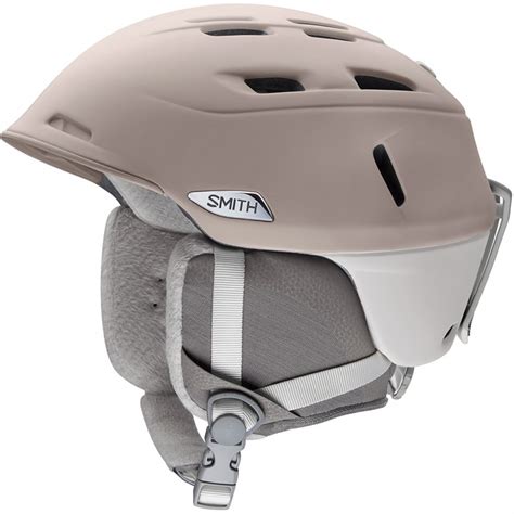 Smith Compass Helmet Women S Evo