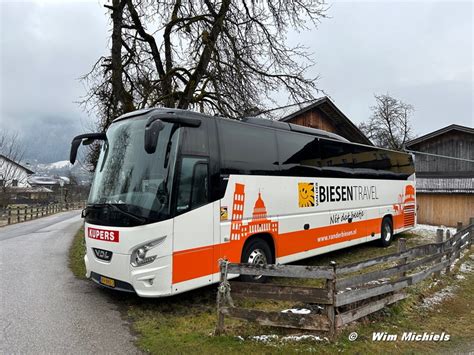 Kuper Vd Biezen Fugen 001 Bertie Willemsen Touringcarfoto S