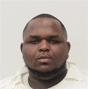 Sadaris Phelps Sex Offender In Osceola AR AR