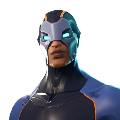 Carbide (outfit) - Fortnite Wiki