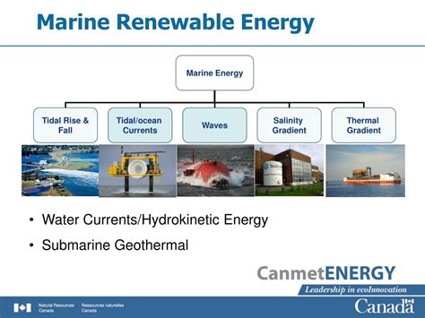 Ppt Iec Tc 114 Marine Energy Wave Tidal And Other Water Current