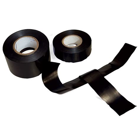 Download Electrical Tape Png Evt89