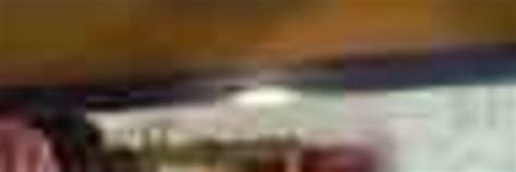 Internet Pals ZB Porn