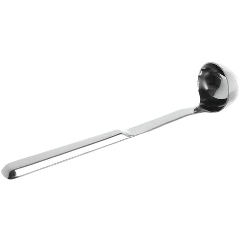 Hubert® Hollow Handle Stainless Steel Tong 9l