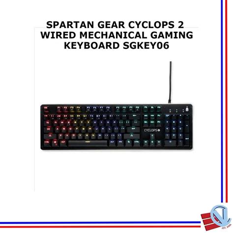 Logitech mk540 advanced wireless keyboard and mouse set – Artofit