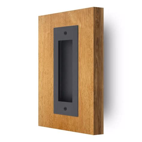 Concealed Recessed Flush Pull Handles For Sliding Doors Buy Recessed Pullconcealed Pullflush