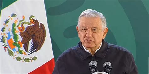 Amlo Pide A Fgr Investigar El Asesinato De Normalista De Ayotzinapa