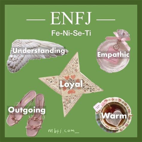 Pin By Amanda Miller On Mbti Sims Enfj Enfj Personality Entj