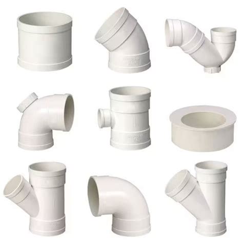 Ashirvad Inch Upvc Pipe Fittings Plumbing Elbow At Rs Piece In