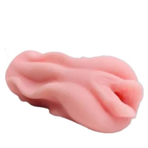 Buy Pocket Pussy Indian Girl Masturbator Online In India At Delux Toys