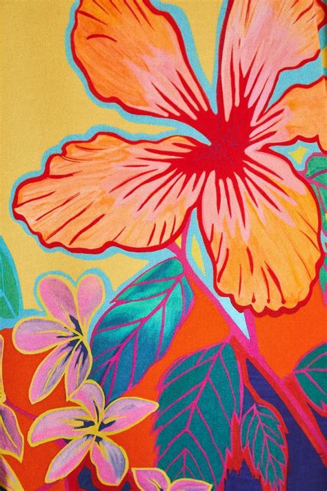 How To Mix Vibrant Green With Acrylic Paint Artofit