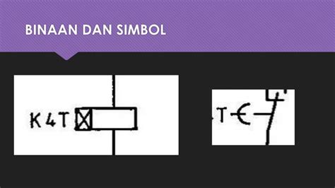 komponen  litar kawalan pptx