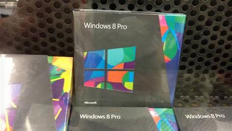 Windows 8 Pricing Revealed, Starts at $99 - TechPP