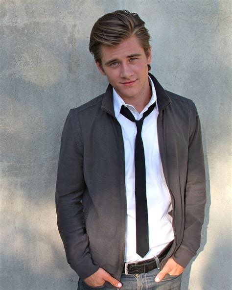 Pin By Hawaje Hawaje On Charlie Luke Benward Luke Benward Luke Actors